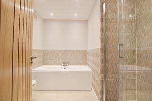 Photo 15- click for photo gallery